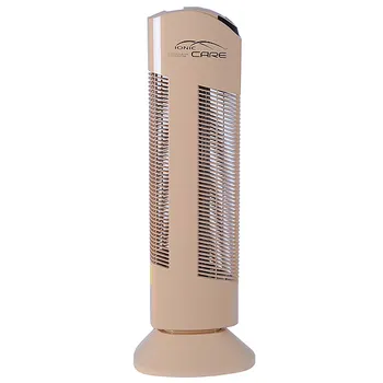 Čistička vzduchu Ionic-CARE Triton X6