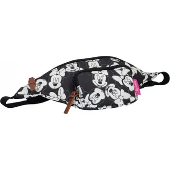 Dětský batoh Vadobag LEDVINKA JUNIOR MINNIE 9875