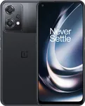 OnePlus Nord CE 2 Lite 5G Dual SIM