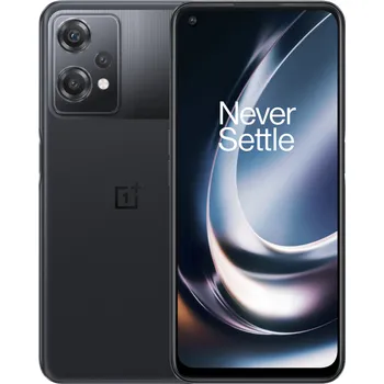Mobilní telefon OnePlus Nord CE 2 Lite 5G Dual SIM