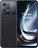 OnePlus Nord CE 2 Lite 5G Dual SIM, 6/128 GB Black Dusk