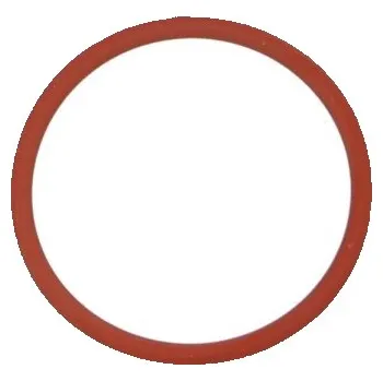 Systém vstřikování Kroužek WTRYSKIWACZA DAF 1865847