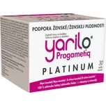 AXONIA Pharma Yarilo Progametiq…