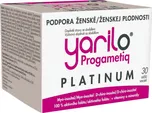 AXONIA Pharma Yarilo Progametiq…