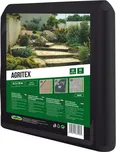 Nohel Garden Agritex černá 90 g/m2