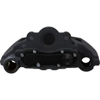 Brzdový třmen Třmen brzdový SAF, pravý KNORR K012634