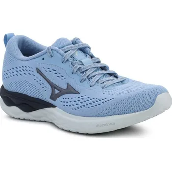 Dámská móda Dámské boty Wave Revolt 2 W J1GD218152 - Mizuno EU 37
