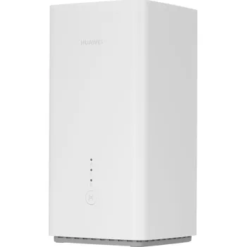 Recenze HUAWEI 4G CPE Pro 2 B628-265 Recenze HUAWEI 4G CPE Pro 2 B628-265