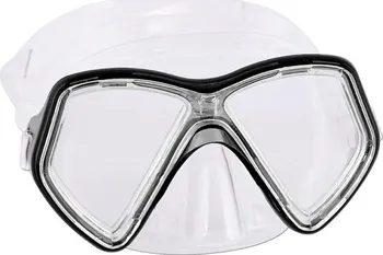Potápěčská maska DBA Marine Force 