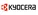 Kyocera