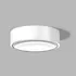 LED2 Rolo 5131731 1xLED 6W