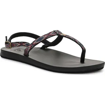 Dámská obuv REEF W RF0A3VDL sandály EU 36