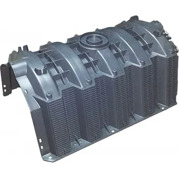 vsakovací zařížení Vsakovací tunel Aqua 300l