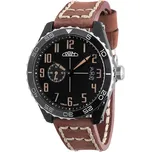 PRIM Aviator W91P.13169.B