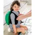 Plovací vesta Turtle Pack plavecká pomůcka