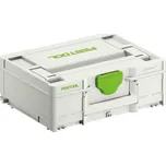 Festool SYS3 M 137 204841