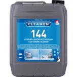 CLEAMEN 144 na podlahy s aktivním…
