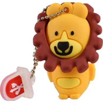 USB flash disk USB flash disk 32 GB lev