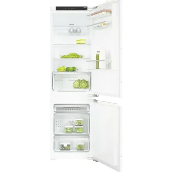 Miele KD 7724 E