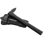 Camillus Ravenous 19173