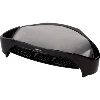 Podstavec pod monitor Fellowes Smart Suites Plus