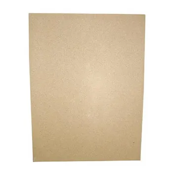 Grenamat AS 300 x 400 x 25 mm 1150 °C žáruvzdorná deska