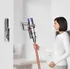 Vysavač Dyson V10 Absolute 2022
