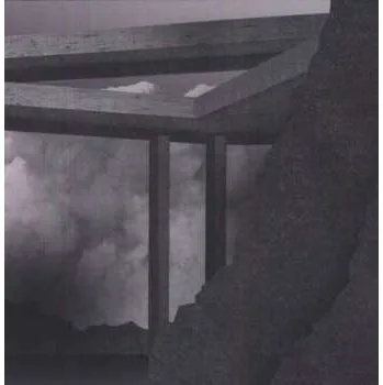 Zahraniční hudba LP Frankie Rose: Herein Wild 2013