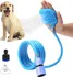 Sprchová hadice Verk AquaPaw 15710 sprcha pro psy a kočky