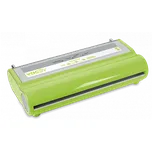 Zepter VacSy svářečka