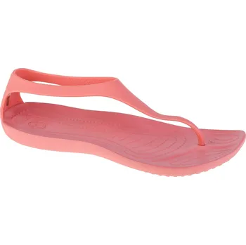 Dámské sandále Crocs Sexi Flip 11354-682 34-35