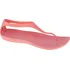 Dámské sandále Crocs Sexi Flip 11354-682 34-35