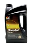 Brentol 5W-40 5 l