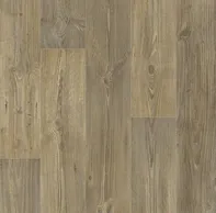 Beauflor Texalino Supreme 5 m 631M Barn Pine 