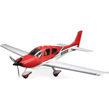 RC model letadla E-Flite EFL15975