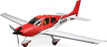 RC model letadla E-Flite EFL15975