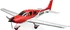 RC model letadla E-Flite EFL15975
