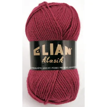 VSV Elian Klasik, 212