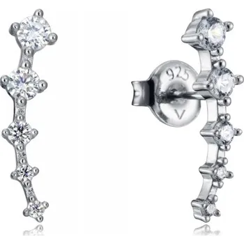 Náušnice Viceroy Jewels 13005E000-30