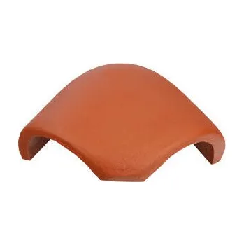 Střešní krytina KMB elegant černý hřebenáč křížový Y