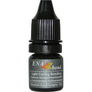 Micerium Enabond Varianta: katalyzátor, 5 ml