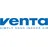 Venta