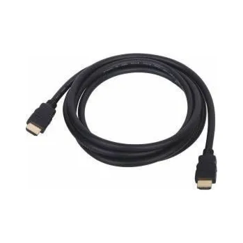 Video kabel Sbox HDMI-5 HDMI-HDMI 1.4 M/M 5M