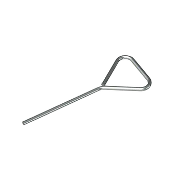 Scheu-Dental Klíč na expanzní šrouby, 100 ks