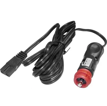 Waeco TK-280SB napájecí kabel