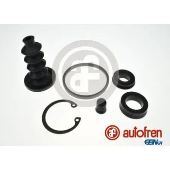 Spojkový válec Sada na opravy, pomocný spojkový válec AUTOFREN SEINSA D3615