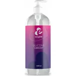 EasyGlide Silicone Lubricant