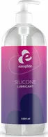 EasyGlide Silicone Lubricant