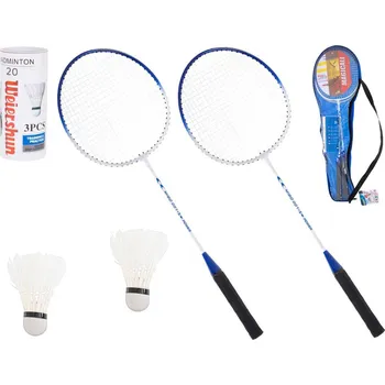 Badmintonový set KiK KX5603 badmintonový set