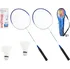 Badmintonový set KiK KX5603 badmintonový set